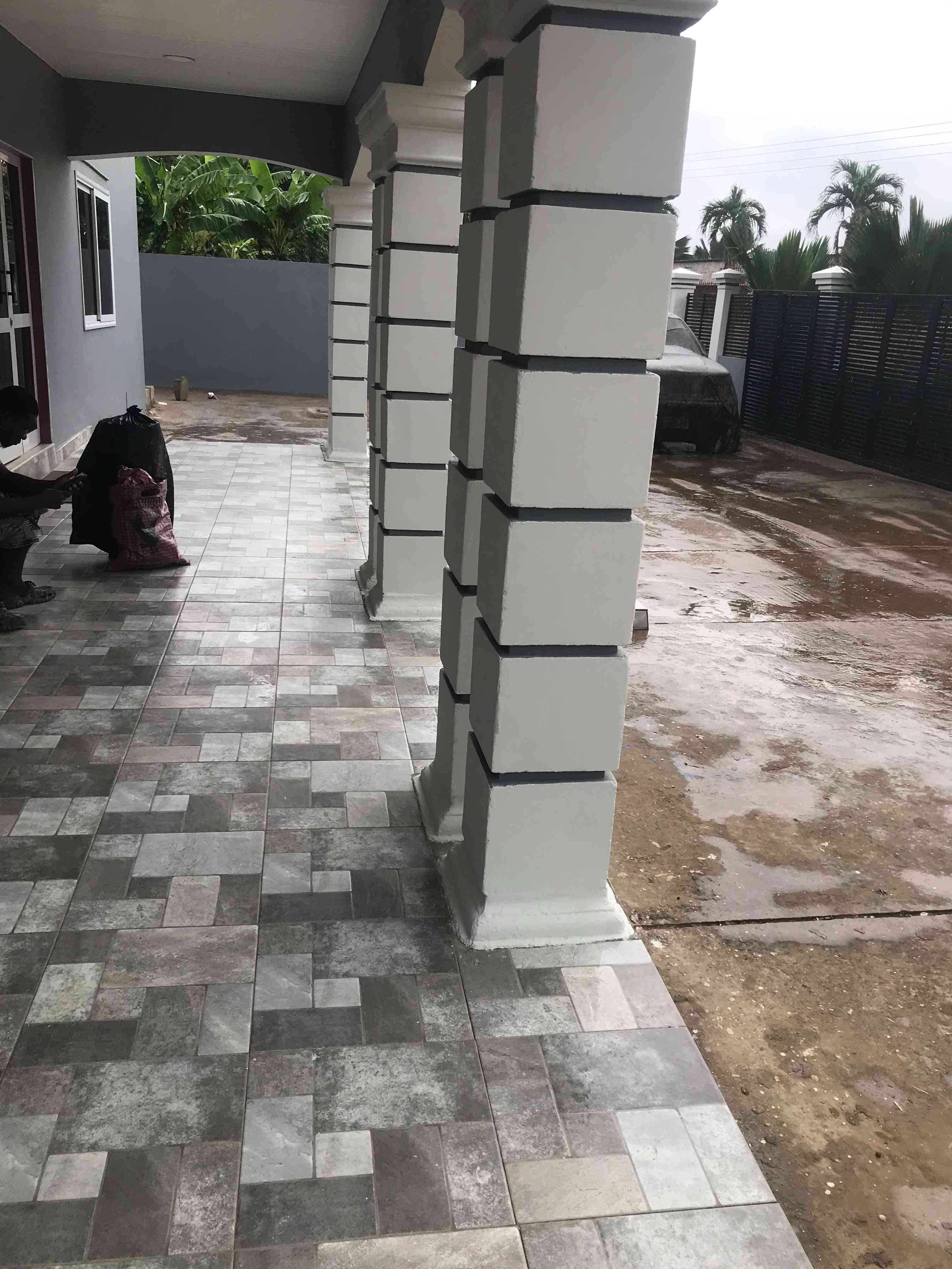 Painting Project - after .jpg